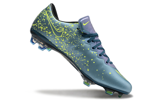 Mercurial Vapor Elite FG
