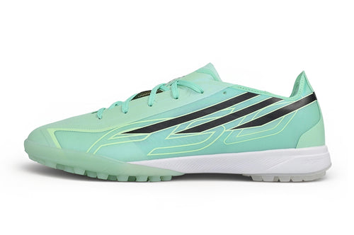 F50 Hyperfast Elite TF