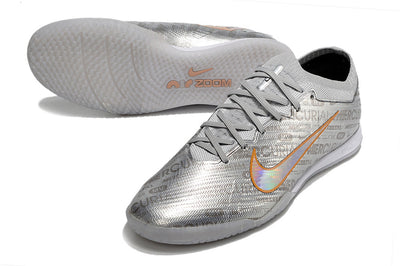 Mercurial Vapor Elite IC
