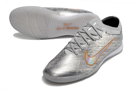 Mercurial Vapor Elite IC