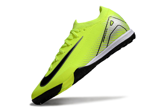 Mercurial Vapor Elite TF