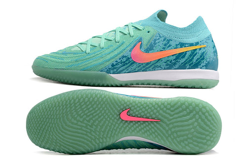 Nike Phantom Luna Elite IC
