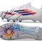 F50 Elite FG