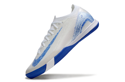 Mercurial Vapor Elite IC