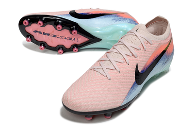 Mercurial Vapor Elite AG