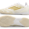 Adidas F50 Elite IC
