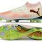 Puma Future 8 Ultimate Elite FG/AG