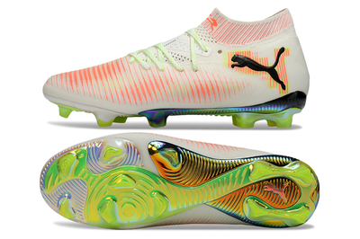 Puma Future 8 Ultimate Elite FG/AG