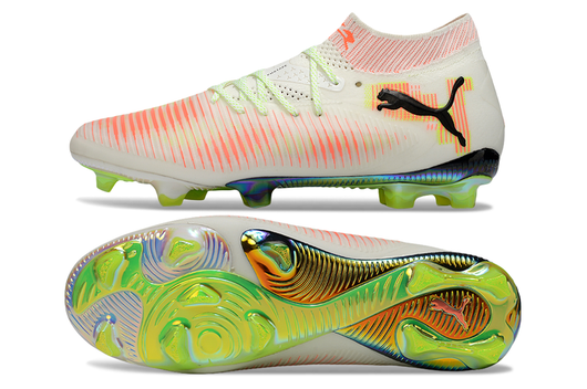 Puma Future 8 Ultimate Elite FG/AG