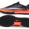 Mercurial Superfly 11 Elite TF