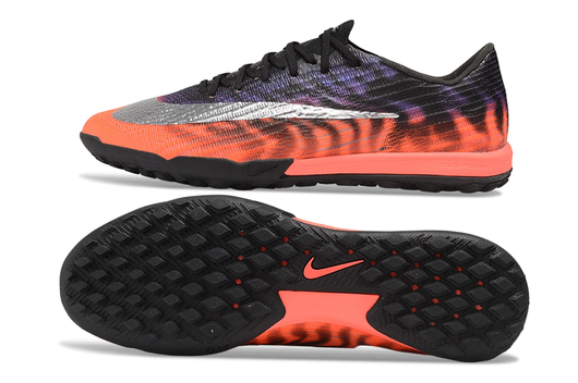 Mercurial Superfly 11 Elite TF