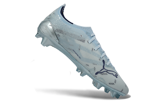 Puma Ultra Ultimate Elite FG