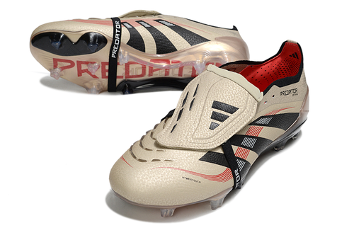 Adidas Predator Elite FG