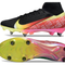 Superfly Elite SG