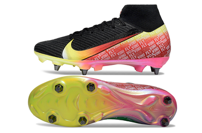 Superfly Elite SG