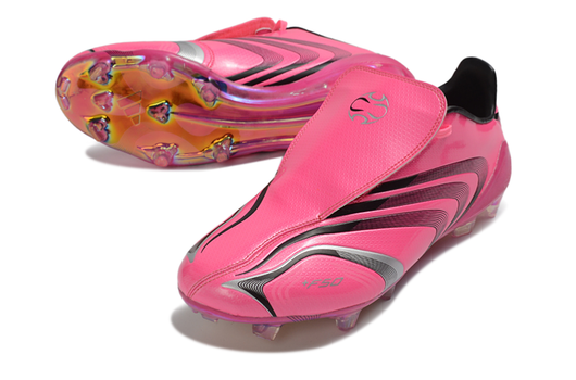 F50 Tunit Elite FG