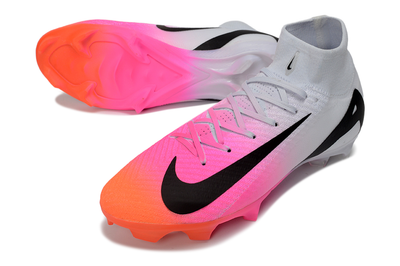 Mercurial Superfly Custom Elite FG