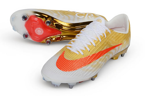 Mercurial Superfly 11 CR7 Elite SG