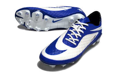 Hypervenom Phantom Elite FG