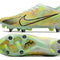 Mercurial Vapor Elite SG