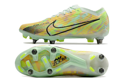 Mercurial Vapor Elite SG