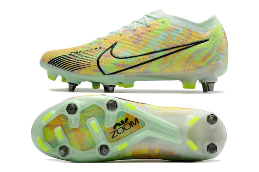Mercurial Vapor Elite SG