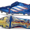 Predator 26 Tongue Elite FG
