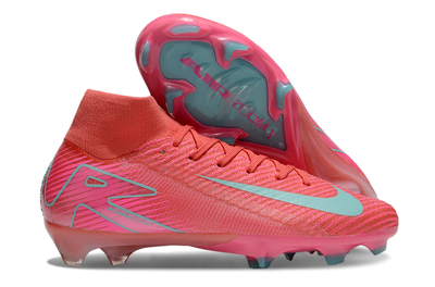 Superfly Elite FG