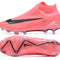 Nike Phantom GX Elite FG