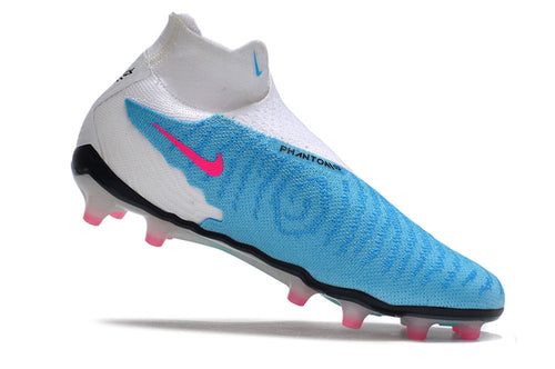 Nike Phantom GX Elite AG