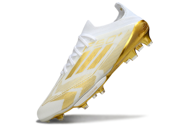 F50+ Elite FG