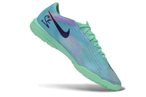 Mercurial Superfly 11 Elite TF