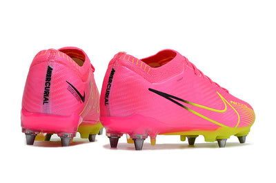 Mercurial Vapor Elite SG