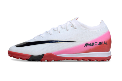 Mercurial Vapor Elite TF