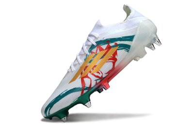 Adidas F50 Elite SG