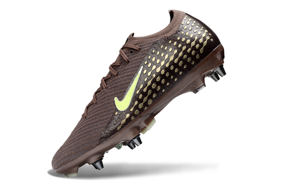 Mercurial Vapor Elite SG