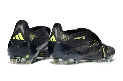 Predator Elite FG