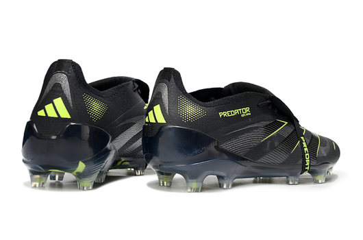 Predator Elite FG
