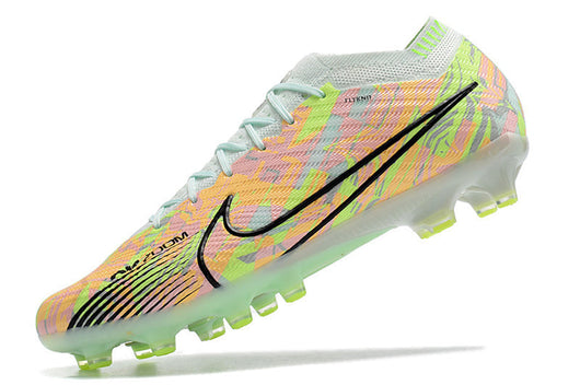 Mercurial Vapor Elite AG