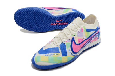 Mercurial Vapor Elite IC