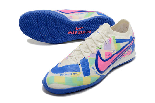 Mercurial Vapor Elite IC