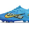 Mercurial Vapor Kylian Mbappe Elite AG