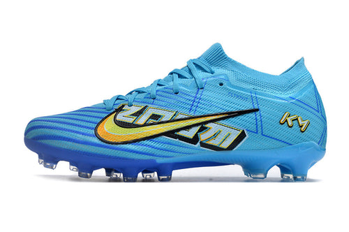 Nike Mecurial Vapor Kylian Mbappe Elite AG