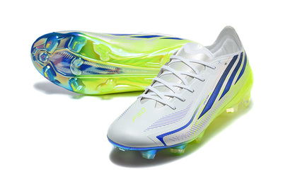 F50 Hyperfast Elite FG