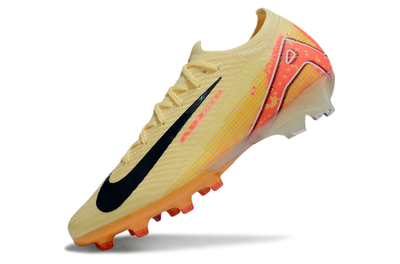 Mercurial Vapor Elite AG