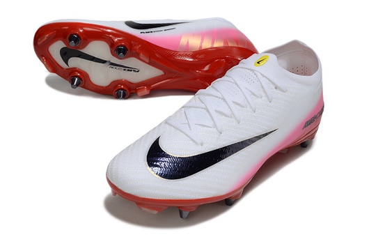 Mercurial Vapor Elite SG