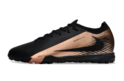 Mercurial Vapor Elite TF