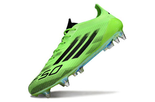 F50 Elite SG