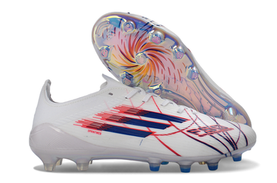 F50 Elite FG