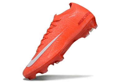 Mercurial Vapor Elite FG